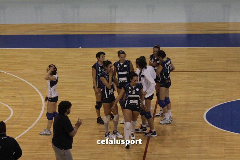 120401 cutro 252_tn.jpg
